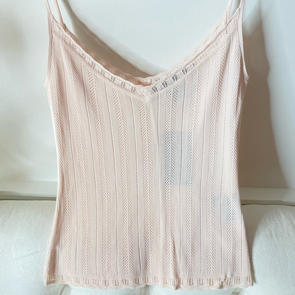Ralph Lauren Top